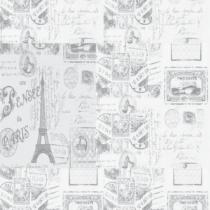 Papel de Parede CASUAL 012