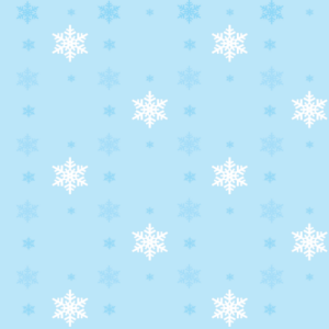 Papel de Parede CASUAL 0130