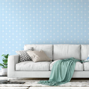 Papel de Parede CASUAL 0130