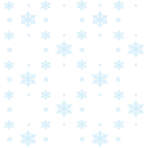 Papel de Parede CASUAL 0131