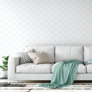 Papel de Parede CASUAL 0131