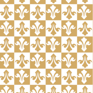Papel de Parede CASUAL 0132