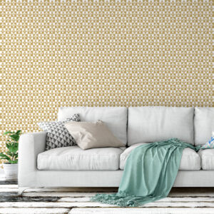 Papel de Parede CASUAL 0132