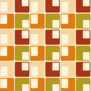 Papel de Parede CASUAL 0133