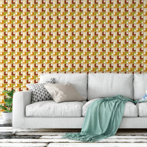 Papel de Parede CASUAL 0133