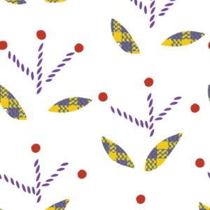 Papel de Parede CASUAL 0135
