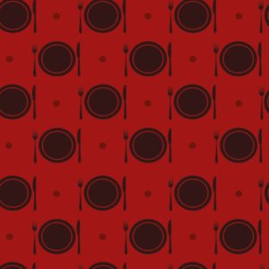 Papel de Parede CASUAL 0137