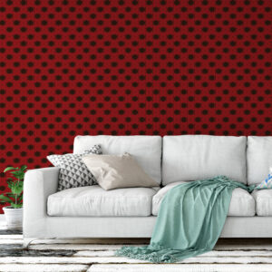 Papel de Parede CASUAL 0137