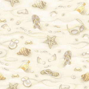 Papel de Parede CASUAL 0138