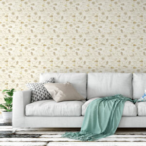Papel de Parede CASUAL 0138