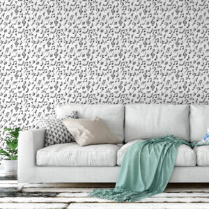 Papel de Parede CASUAL 0140