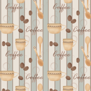 Papel de Parede CASUAL 0142