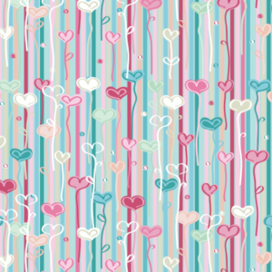 Papel de Parede CASUAL 0143