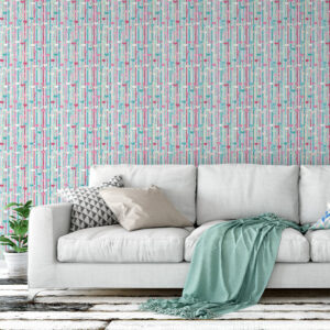 Papel de Parede CASUAL 0143