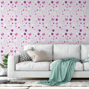 Papel de Parede CASUAL 0144