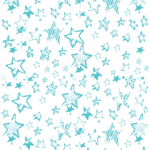 Papel de Parede CASUAL 0146