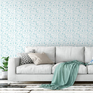 Papel de Parede CASUAL 0146