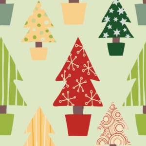 Papel de Parede CASUAL 0147