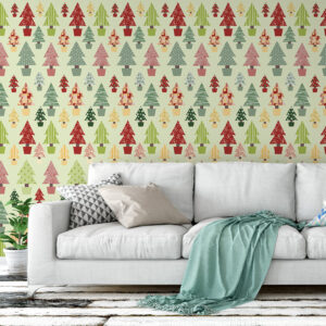 Papel de Parede CASUAL 0147