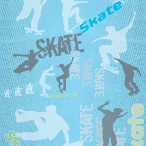 Papel de Parede CASUAL 0149