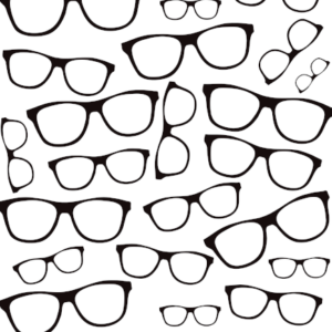 Papel de Parede CASUAL 0152