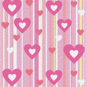 Papel de Parede CASUAL 0153