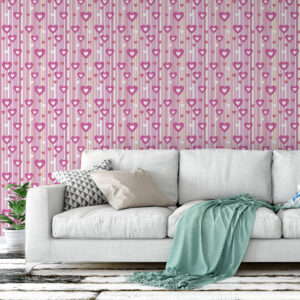 Papel de Parede CASUAL 0153