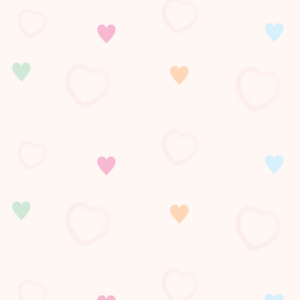 Papel de Parede CASUAL 0154