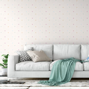 Papel de Parede CASUAL 0154