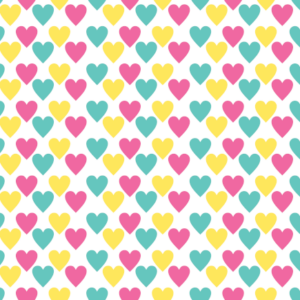 Papel de Parede CASUAL 0155