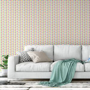 Papel de Parede CASUAL 0155