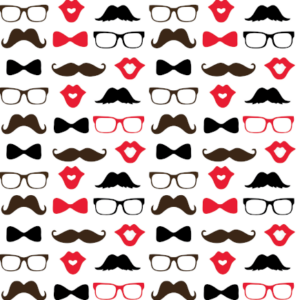 Papel de Parede CASUAL 0156
