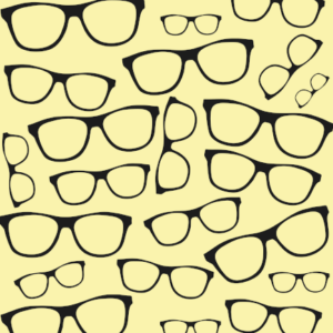 Papel de Parede CASUAL 0158