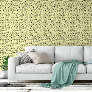 Papel de Parede CASUAL 0158
