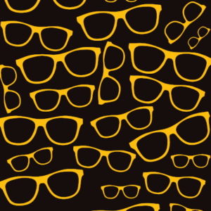 Papel de Parede CASUAL 0159