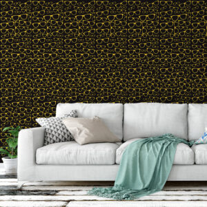 Papel de Parede CASUAL 0159