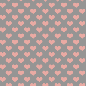 Papel de Parede CASUAL 0160