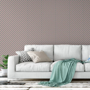 Papel de Parede CASUAL 0160