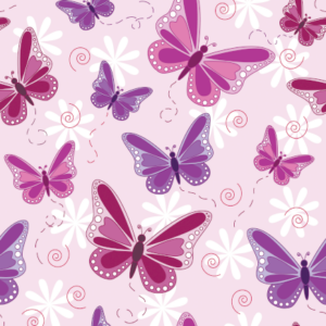 Papel de Parede CASUAL 0162