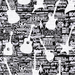 Papel de Parede CASUAL 0163