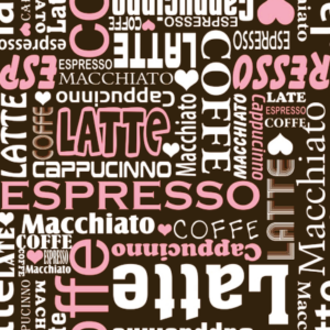 Papel de Parede CASUAL 0164