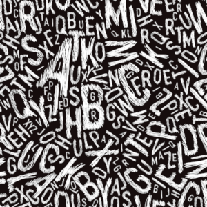 Papel de Parede CASUAL 0165