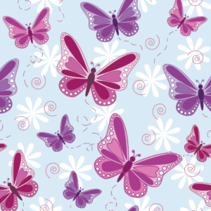 Papel de Parede CASUAL 0166