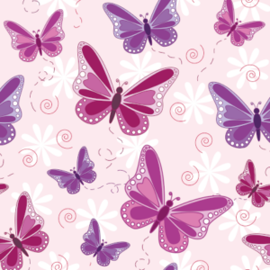 Papel de Parede CASUAL 0167