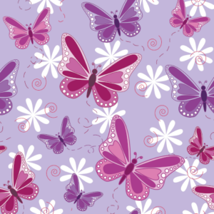 Papel de Parede CASUAL 0168