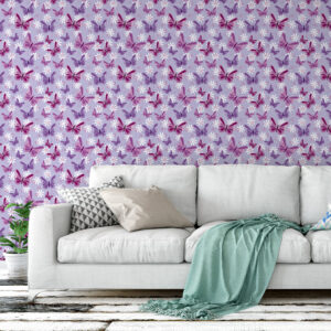 Papel de Parede CASUAL 0168