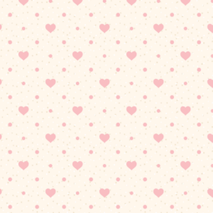 Papel de Parede CASUAL 0170