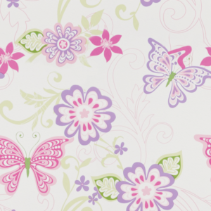 Papel de Parede CASUAL 0171
