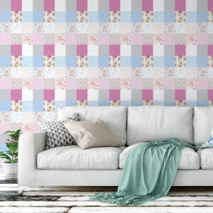 Papel de Parede CASUAL 0173