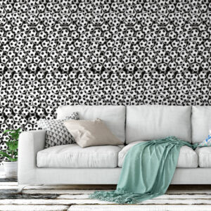 Papel de Parede CASUAL 0174